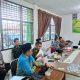 LPTQ Kampar Evaluasi MTQ Riau 2026, Siapkan Strategi Hadapi MTQ ke-45 Tahun 2027