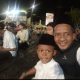 Cahaya Kekuatan dari Jabal Nur