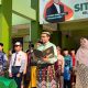 Isi Kemerdekaan RI ke-81, Hendry Munief Ajak Generasi Muda Tingkatkan Kualitas Diri