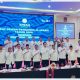 Bupati Kampar Ahmad Yuzar Hadiri Forum Pengurus APKASI di Kabupaten Bandung, Bahas Perubahan UU Pemda