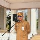 Pemkab Rohil Terbitkan Aturan Baru Jelang Agustus, Ada 5 Imbauan yang Wajib Diperhatikan