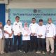 Cek Langsung SPPG dan Kunjungi Siswa Diduga Keracunan MBG di Tapung Hulu, Kasatgas Pastikan Penanganan