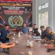Panitia Konferensi PWI Kampar Resmi Terbentuk, Rio Aldo Dipercaya Sebagai Ketua