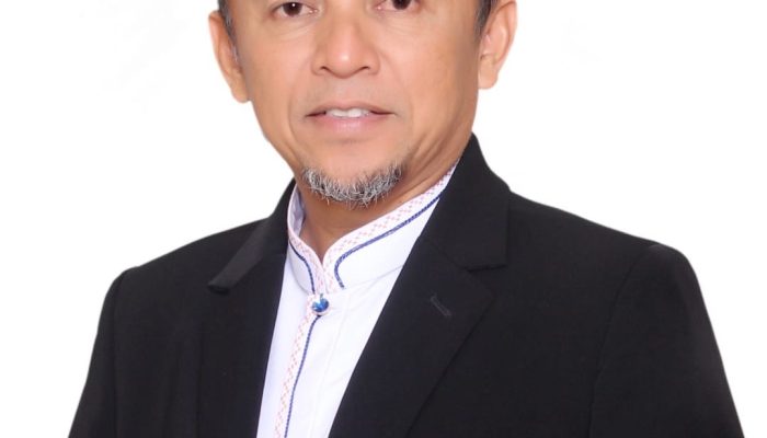 Ketika Suami Juga Memiliki “Masa Iddah”