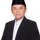 Ketika Suami Juga Memiliki “Masa Iddah”