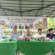 Tiga Forum Satukan Tekad Perjuangkan Hak Masyarakat Senama Nenek