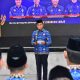 Pengurus Korpri Kampar dilantik , Bupati Ahmad Yuzar: Layani ASN dengan Baik, Korpri Harus Mampu Jawab Berbagai Persoalan