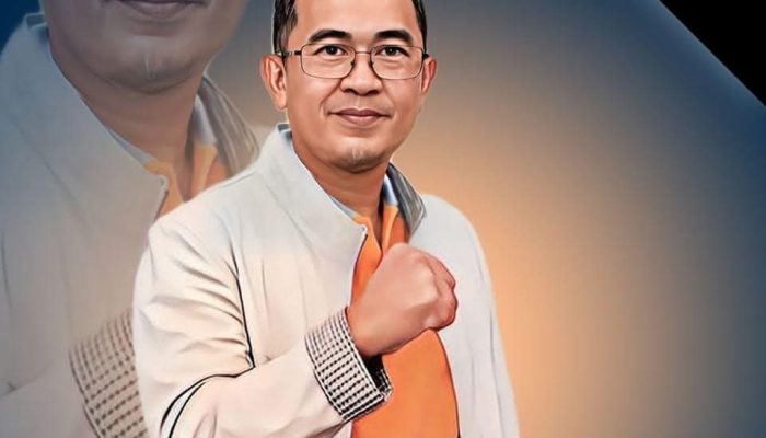 PWI Provinsi Riau Gelar Diskusi Pers dan Penyerahan Anugerah LKTJ Ali Kelana