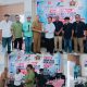 PWI Provinsi Riau Umumkan Karya Terbaik LKTJ Raja Ali Kelana 2026
