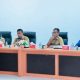 Bupati Kampar Sebut Mutu dan Kualitas Pendidikan Menjadi Perhatian Utama