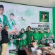 Bawaslu Kampar Ingatkan Parpol Tentang Pemutakhiran Data dan Jangan Tunggu Tahapan