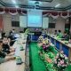 Pemkab Kampar Matangkan Persiapan Menjelang Hari Kesaktian Pancasila