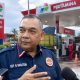 Edy Natar Minta Distribusi Solar Diusut, Rekam Kebijakan Saat Menjabat Ikut Disorot