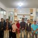 Jelang Pleno PDPB Triwulan IIi, Bawaslu Kampar Imbau Masyarakat dan Partai Politik Tentang Data Pemilih 2026