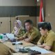 Bupati Kampar Tegaskan Seluruh Program OPD Harus Selaras dengan Visi dan Misi Kepala Daerah