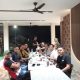 KSMI Kampar Gelar Rapat Perdana, Pelantikan Mulai Dimatangkan