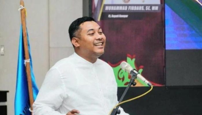 Konferkab PWI Kampar Siap Digelar, Dua Kandidat Berebut Kursi Ketua