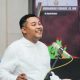 Konferkab PWI Kampar Siap Digelar, Dua Kandidat Berebut Kursi Ketua