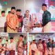 MTQ ke-55 Tingkat Kabupaten Kampar Tahun 2026 Resmi Ditutup, Kecamatan Kampar Raih Juara Umum, Kuok Juara I Bazaar
