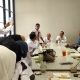 Daprianto Terpilih PJ Ketua Kadin Kampar Sisa Masa Bakti Kepengurusan 2023-2028, Ini Harapannya  ‎