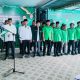 H Mafirion Puji Ahmad Yuzar, Dinilai Bisa Jadi Teladan Untuk Membesarkan PKB Kampar