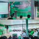 Dilantik Ketua DPC PKB Kampar Periode 2026–2031, Ahmad Yuzar Siap Emban Amanah dan Besarkan Partai