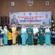 PD HIMPAUDI KAMPAR GELAR HUT KE-21, LANTIK PENGURUS CABANG, DAN ADAKAN SEMINAR PENDIDIKAN PAUD