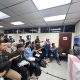 Perkuat SDM Daerah, PHR Dorong Generasi Muda Riau Kembangkan Potensi dan Karier