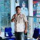 Ketua PWI Kampar Tanggapi Komentar Seorang Tokoh Pemuda Bangkinang, Syawal : Kami Siap Lakukan Tes Urine