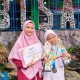 IV Jabal Nur SDM 019 Bangkinang Proud Of You Kartika