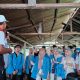 PHR Integrasikan Energi Bersih, Ekonomi Sirkular, dan Pemberdayaan Warga di Kampar
