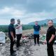 Perkuat Manajemen Persampahan, Pemkab Kampar Jajaki Kerja Sama dengan UPT Pengelolaan Sampah Kota Padang