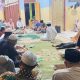 Gelar Wirid Yasinan dan Doa Bersama, Presiden Omputaka Serukan Kekompakan