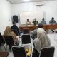 Tengku Said Ajak Pengurus Jadikan LPTQ Rumah Bersama, Kampar Mulai Matangkan Persiapan MTQ Provinsi Riau 2027